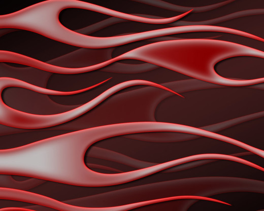 381882 (a): :1280x1024